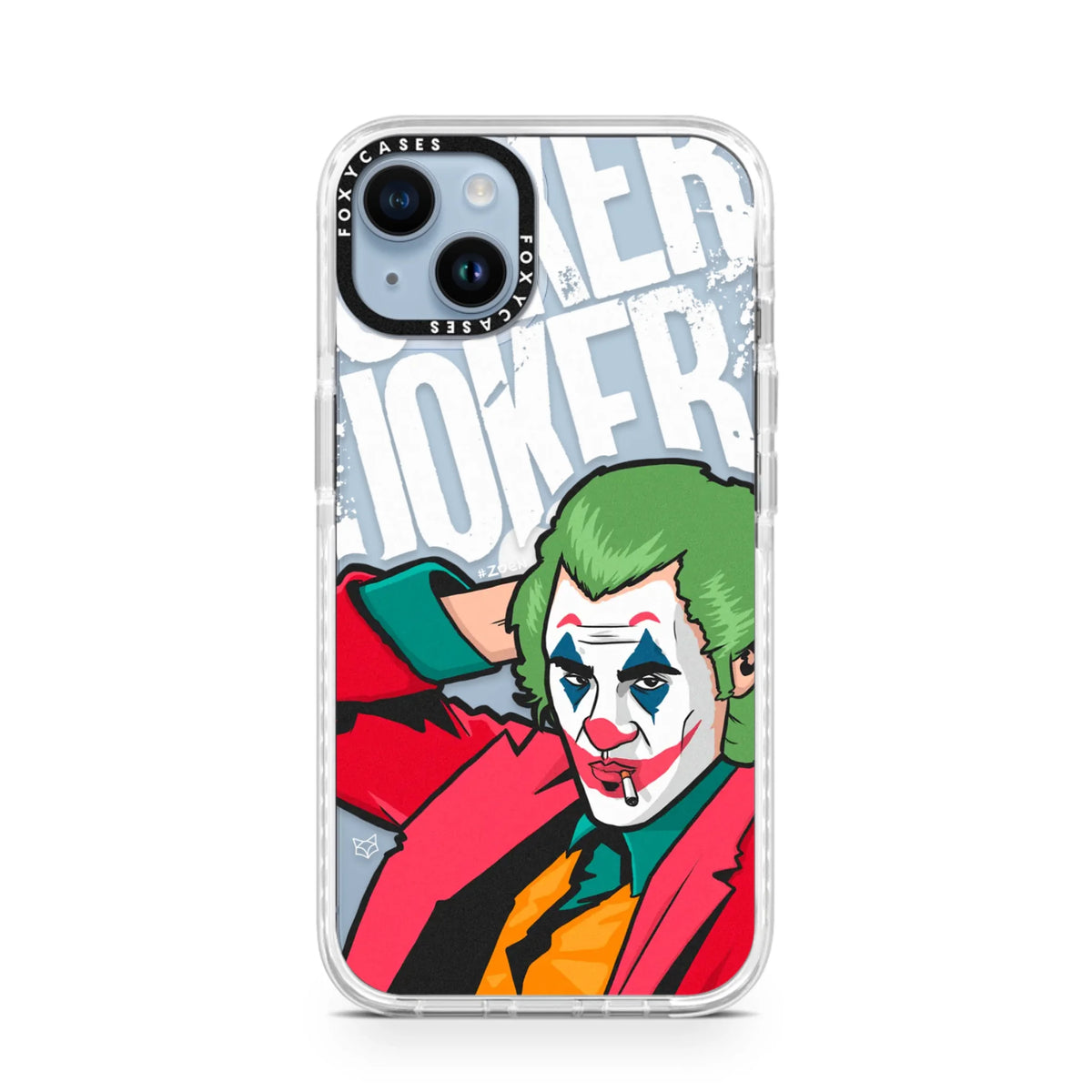 iPhone-14-Plus.-Wh-Blue
