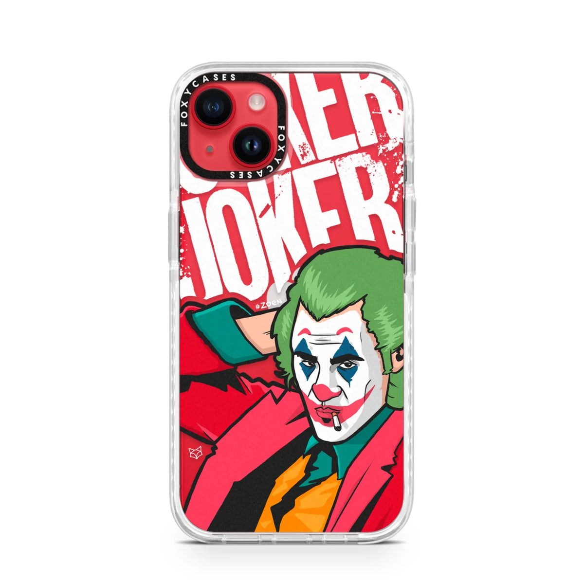 iPhone-14-Plus-Wh-Red