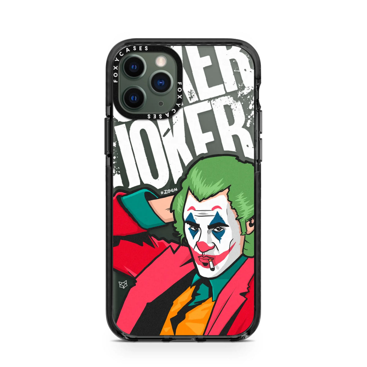 iPhone-11-Pro-Midnight-Green