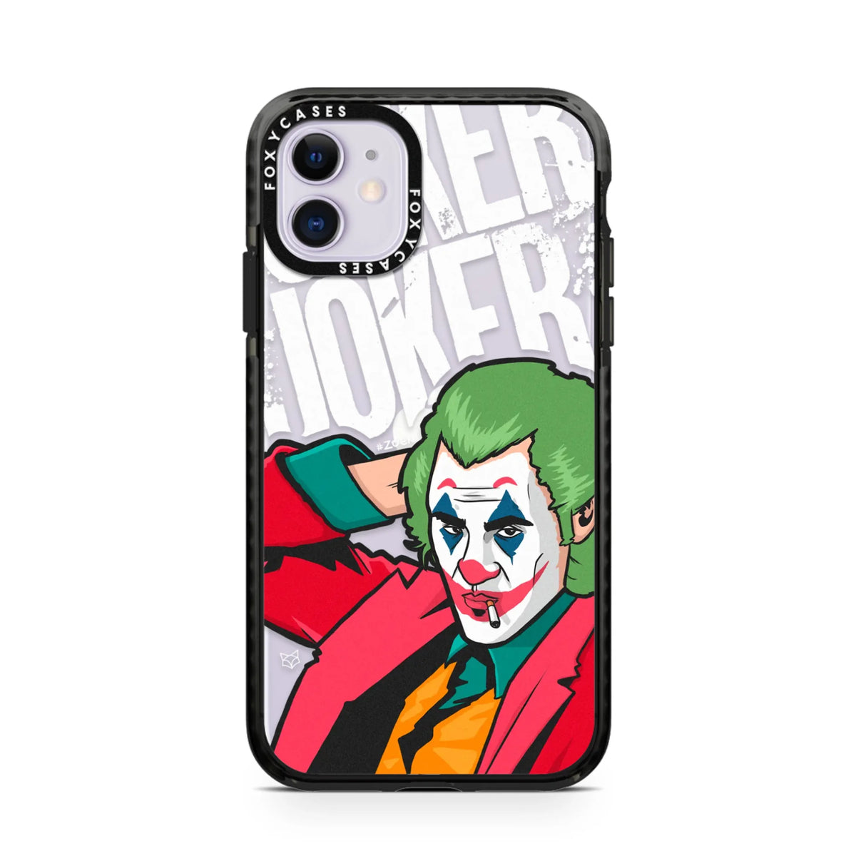 iPhone-11-Purple