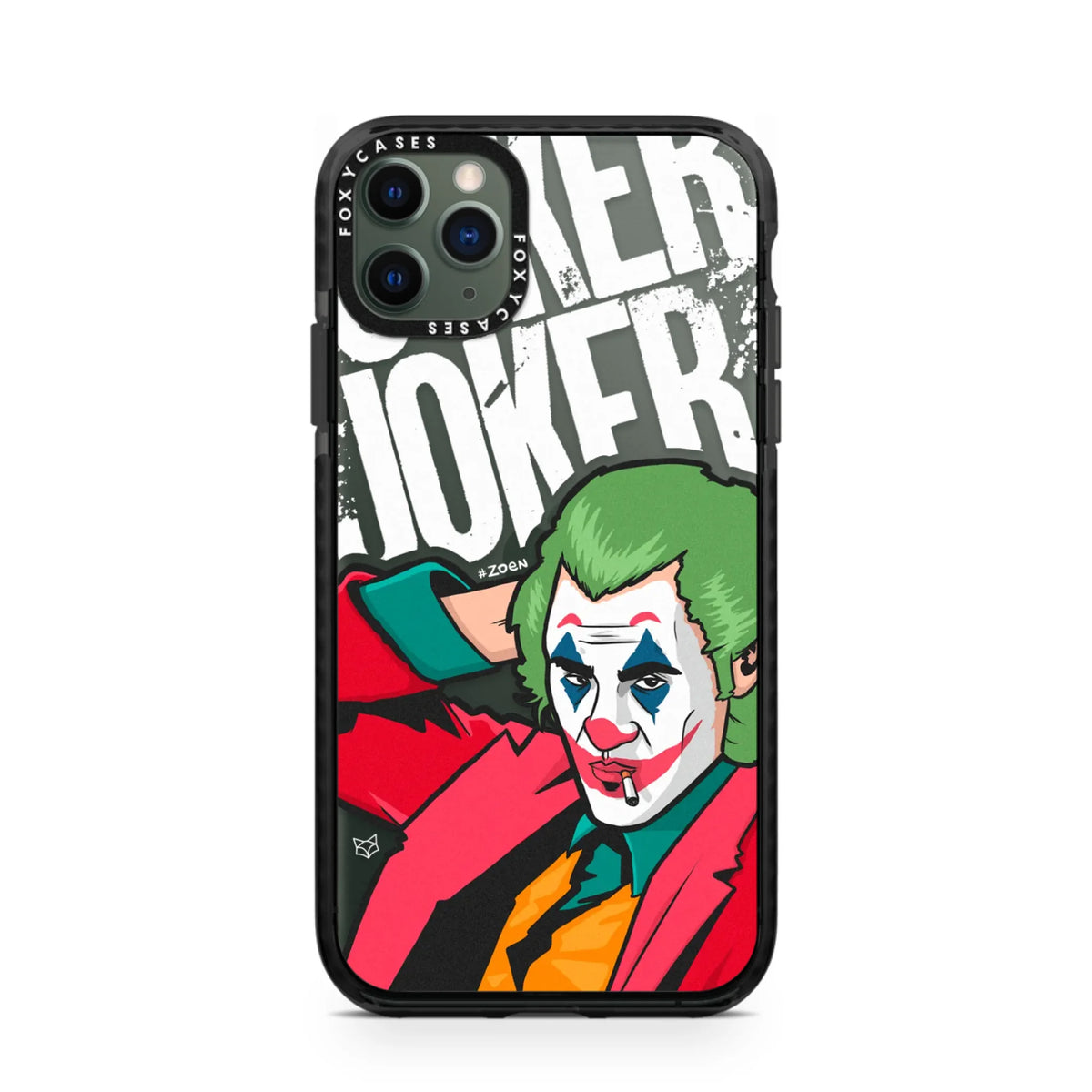 iPhone-11-Pro-Max-Midnight-Green