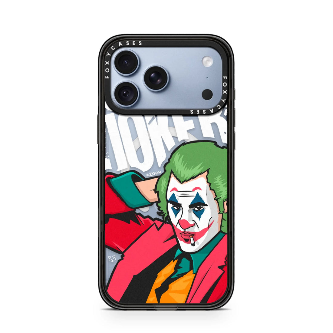 iPhone-18-Pro-Max-Burgundy