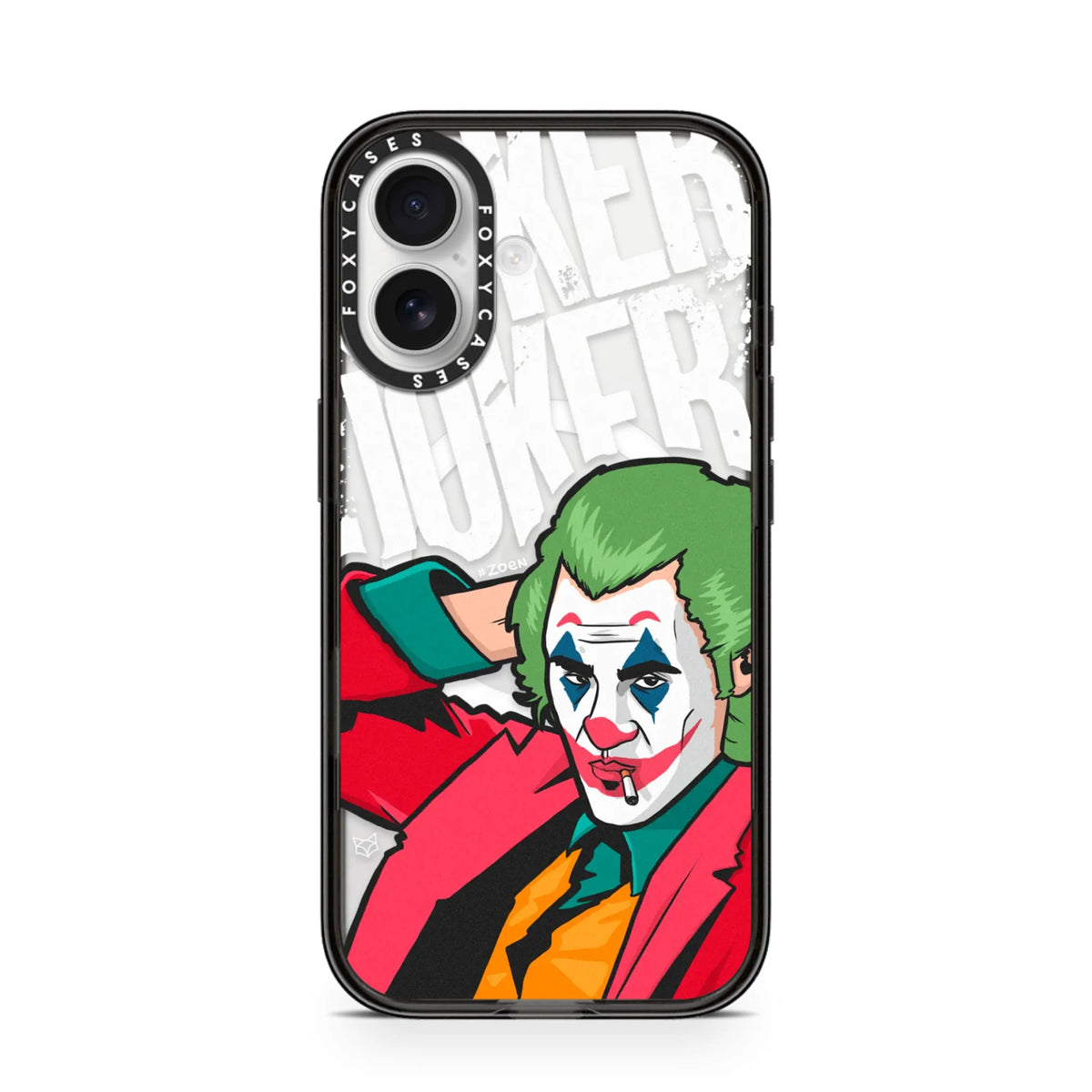 iPhone-17-White