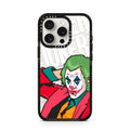 iPhone-15-Pro-White-Titanium