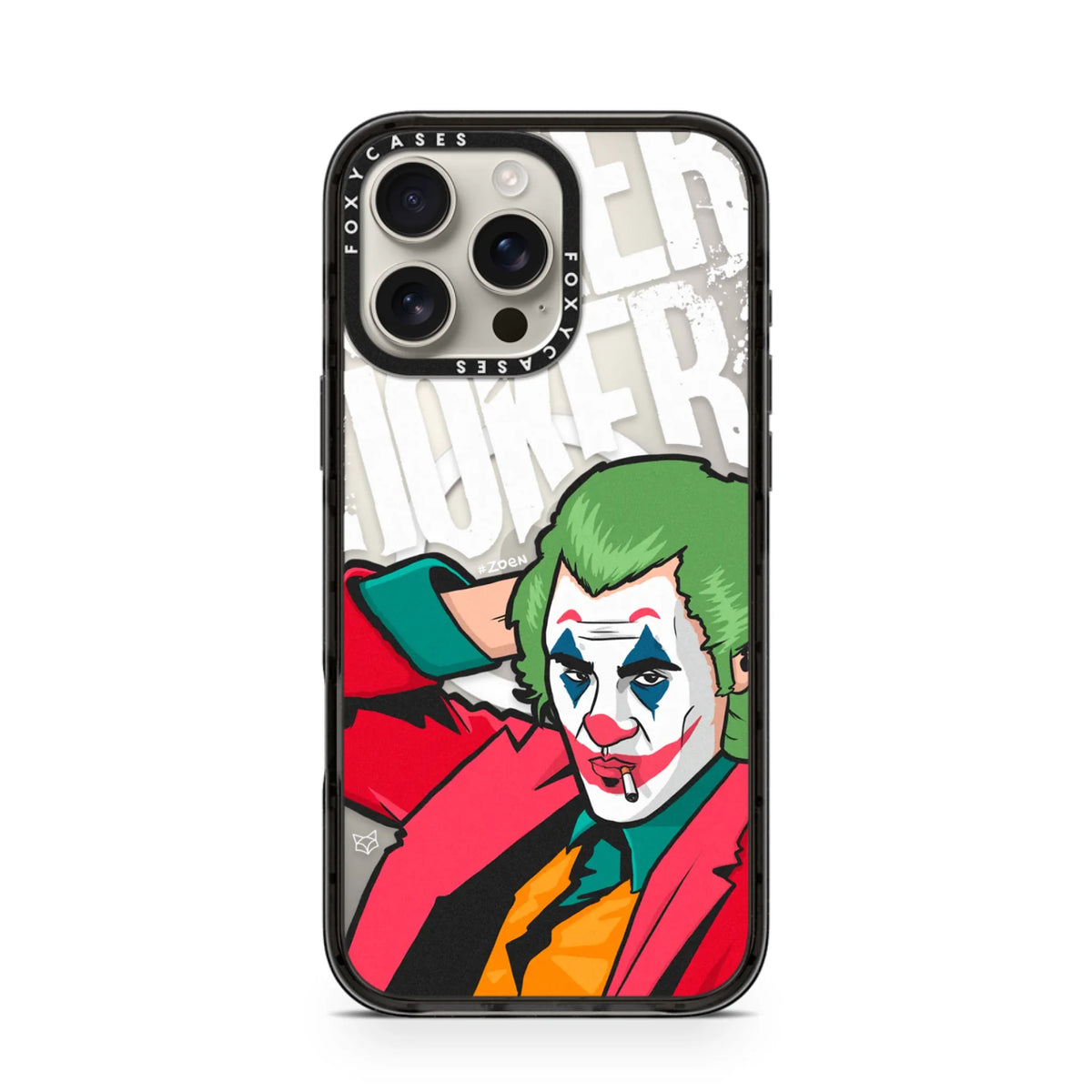 iPhone-16-Pro-Max-Natural-Titanium