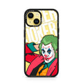 iPhone-14-Yellow