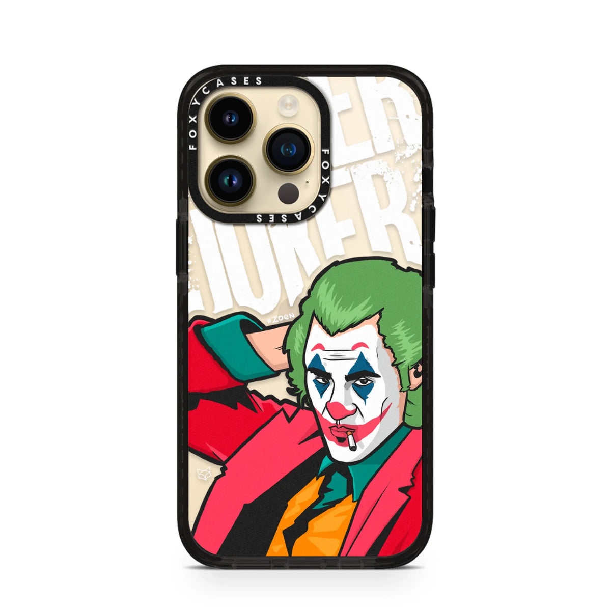 iPhone-14-Pro-Gold