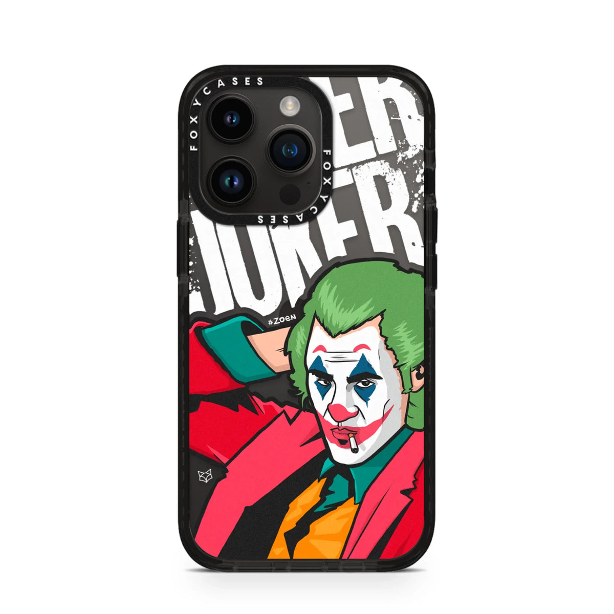 iPhone-14-Pro-Space-Black