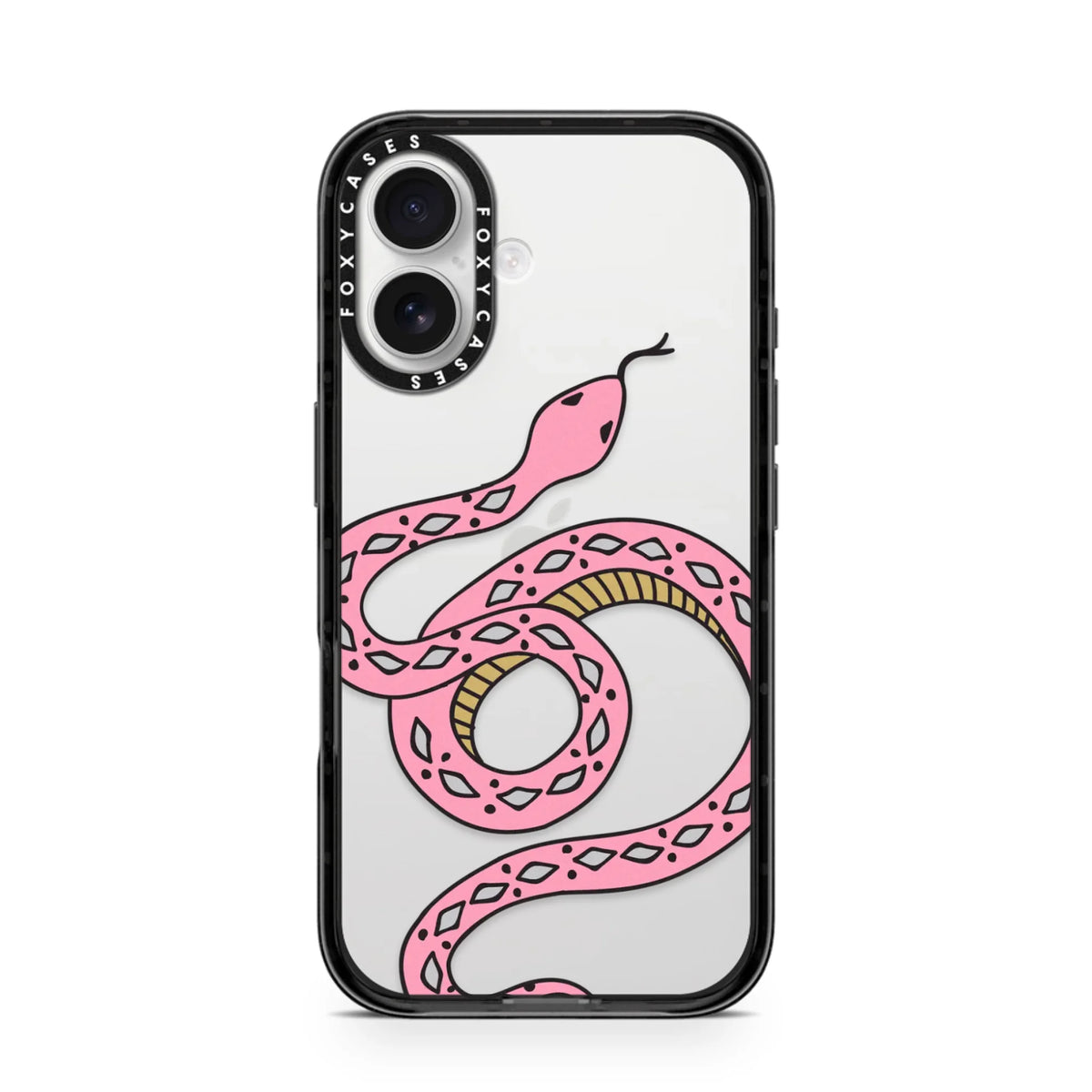 iPhone-16-White