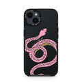 iPhone-14-Plus-Midnight