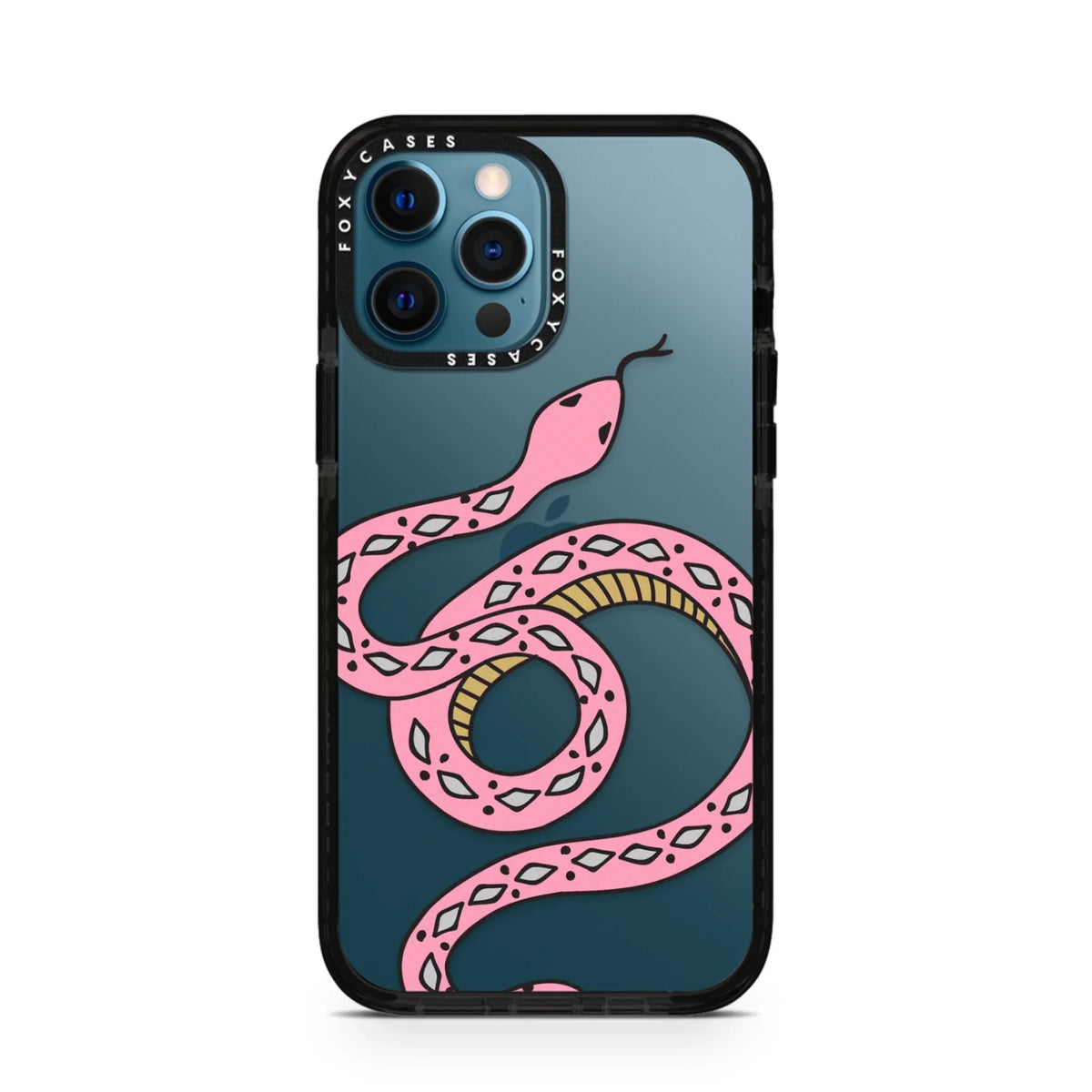 iPhone-12-Pro-Max-Pacific-Blue