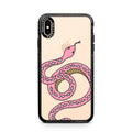 iPhone-XS-Max-Gold