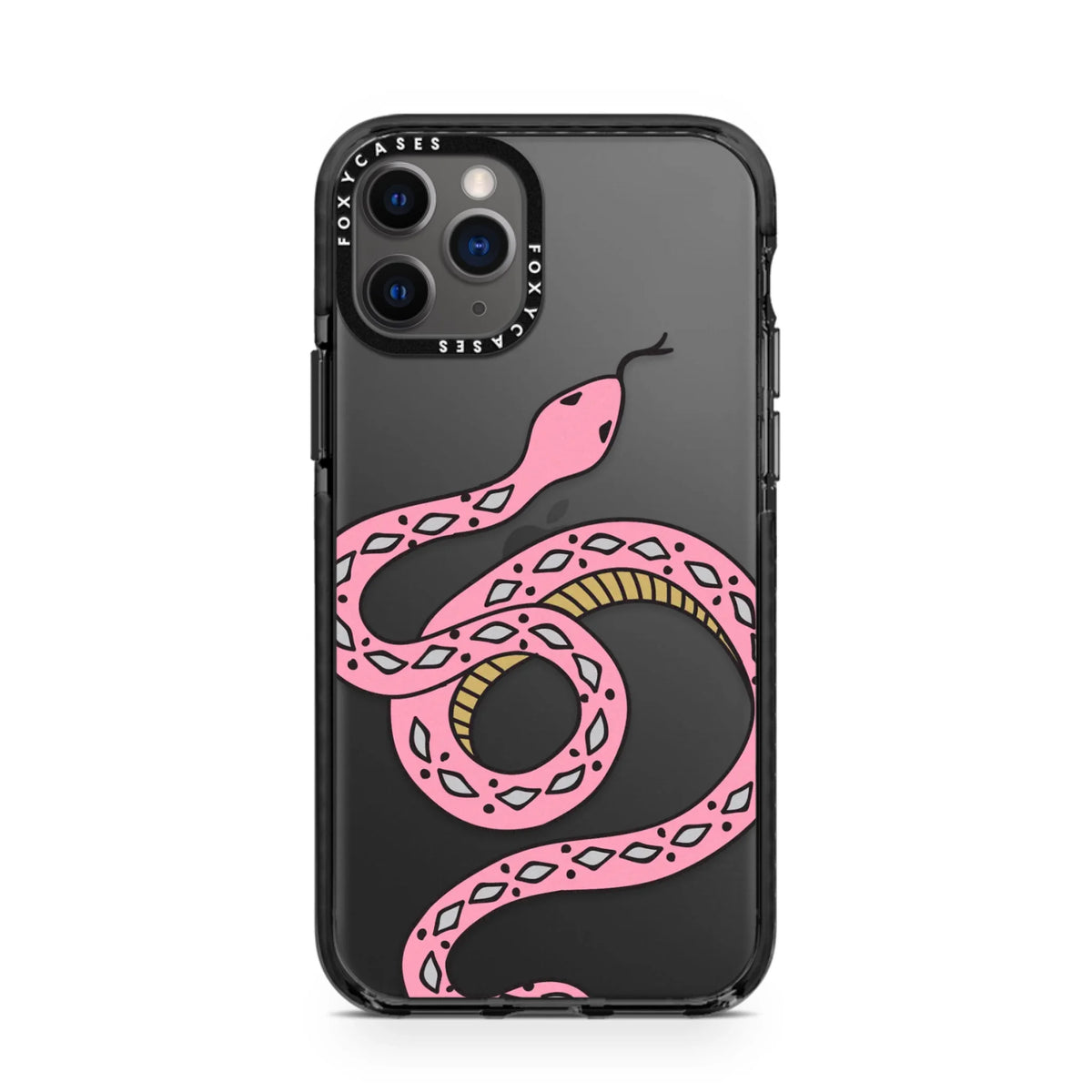 iPhone-11-Pro-Space-Gray