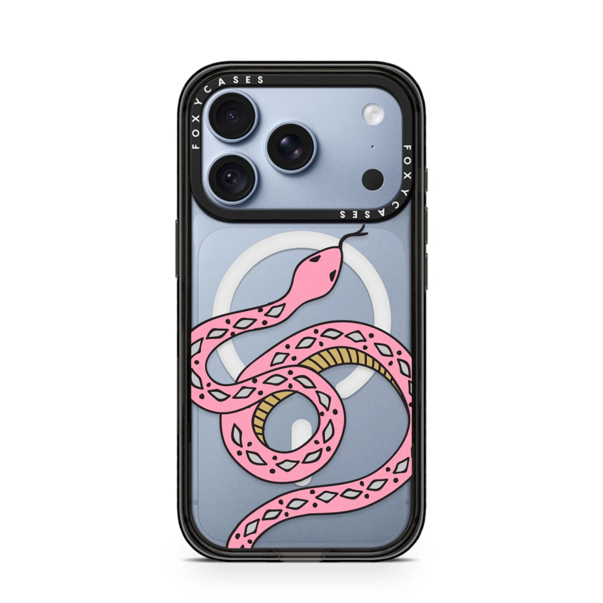 iPhone-18-Pro-Glacier