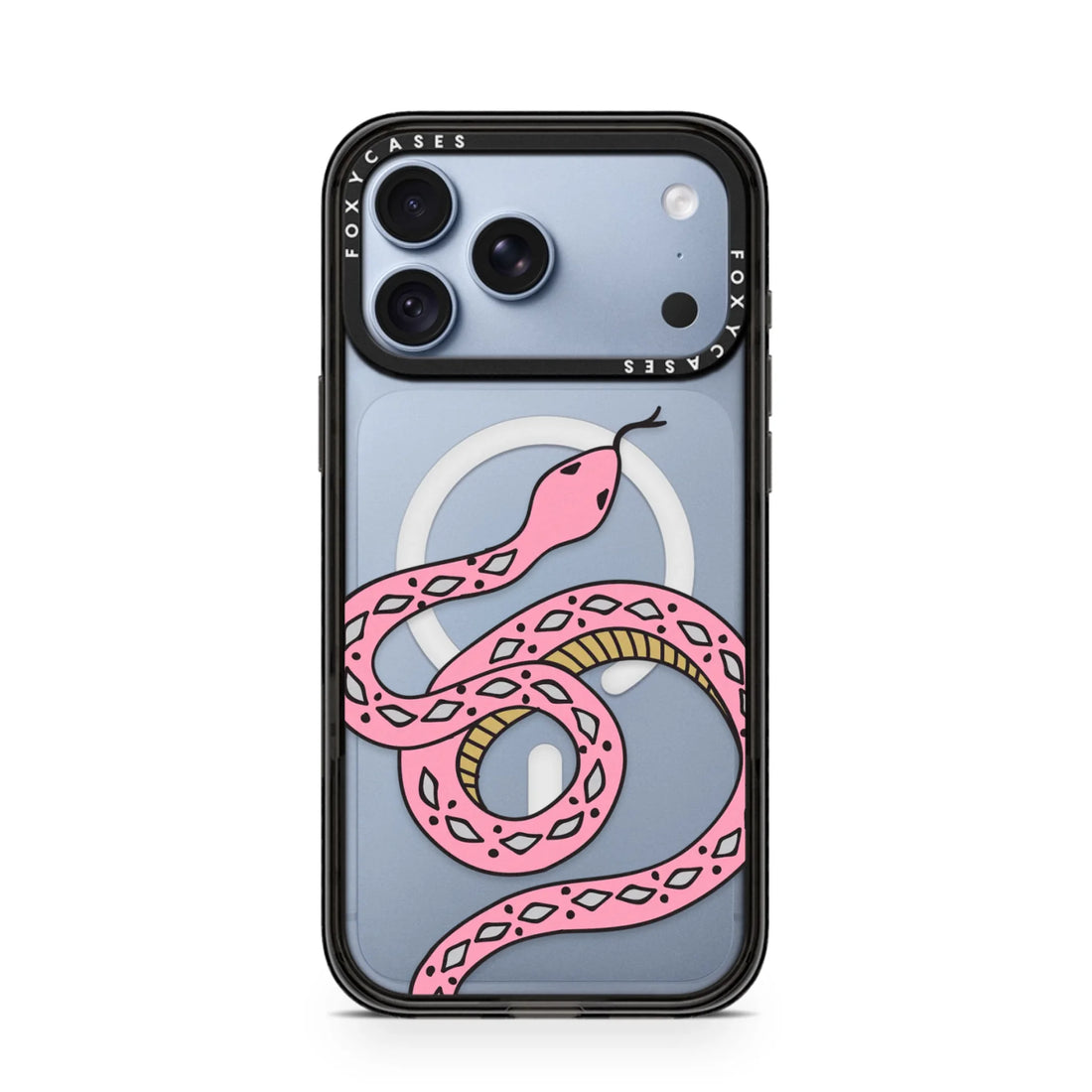 iPhone-18-Pro-Max-Burgundy