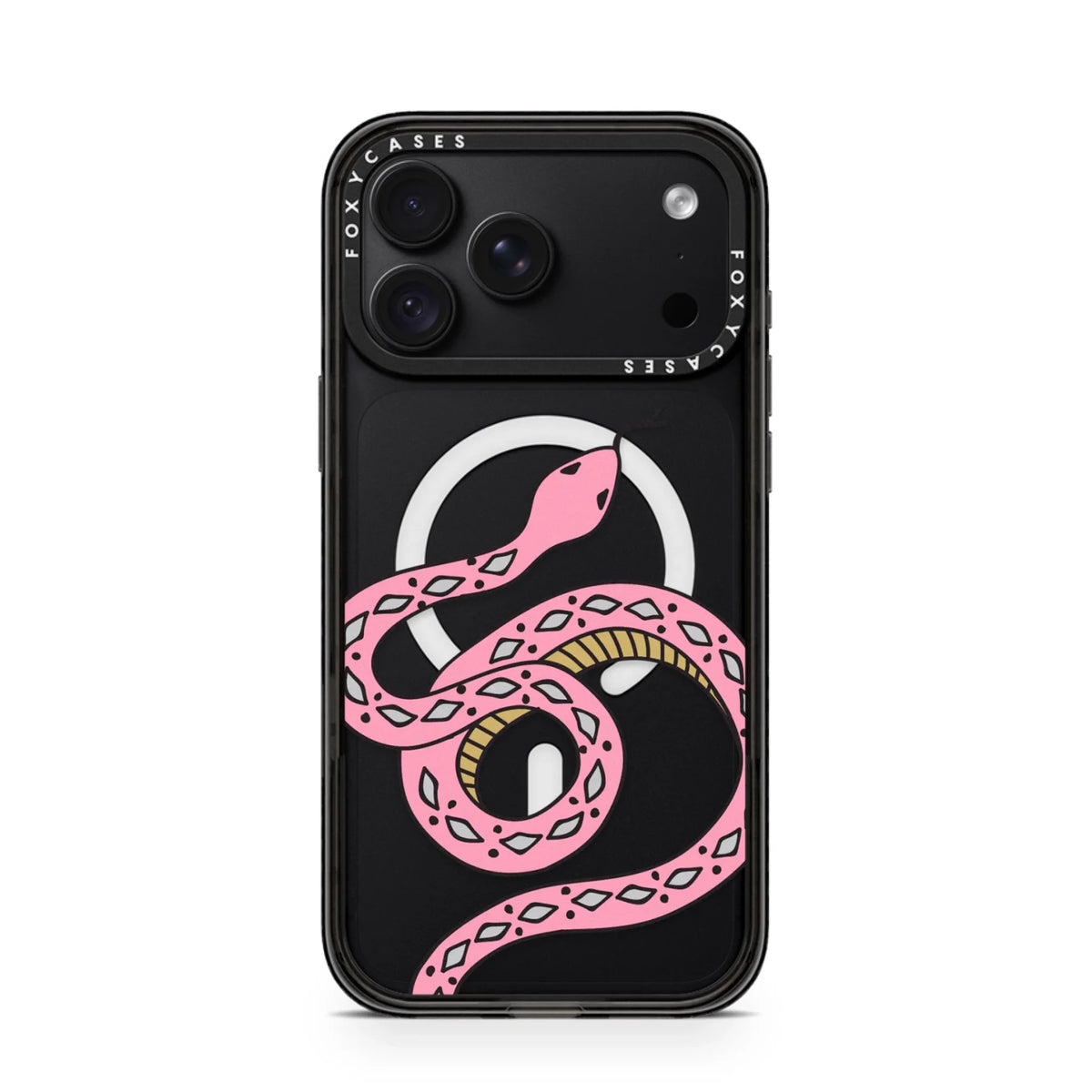 iPhone-18-Pro-Max-Black