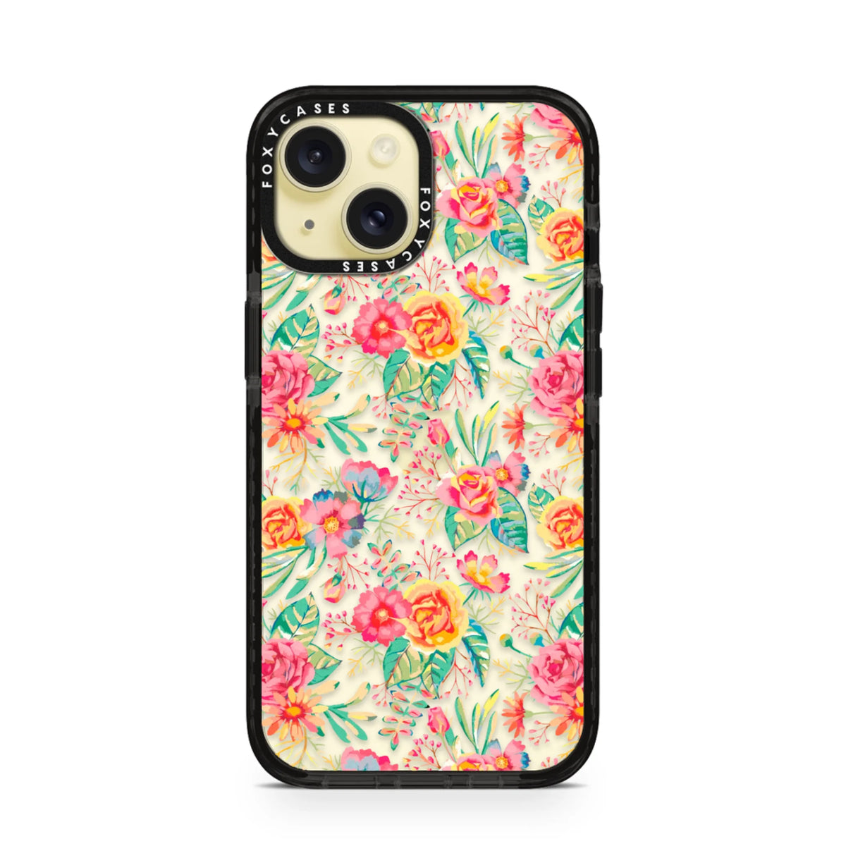 iPhone-15-Yellow