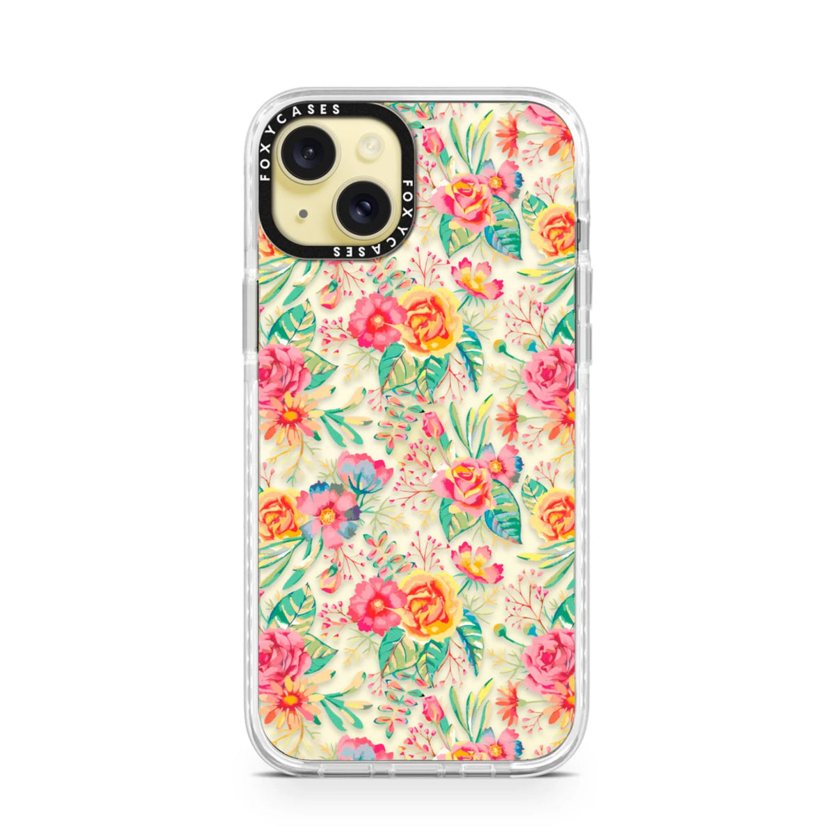 iPhone-15-Plus-Yellow