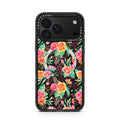 iPhone-18-Pro-Max-Black