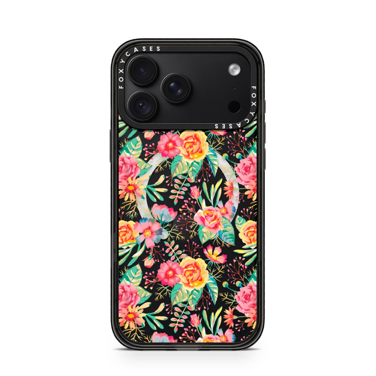 iPhone-18-Pro-Max-Black
