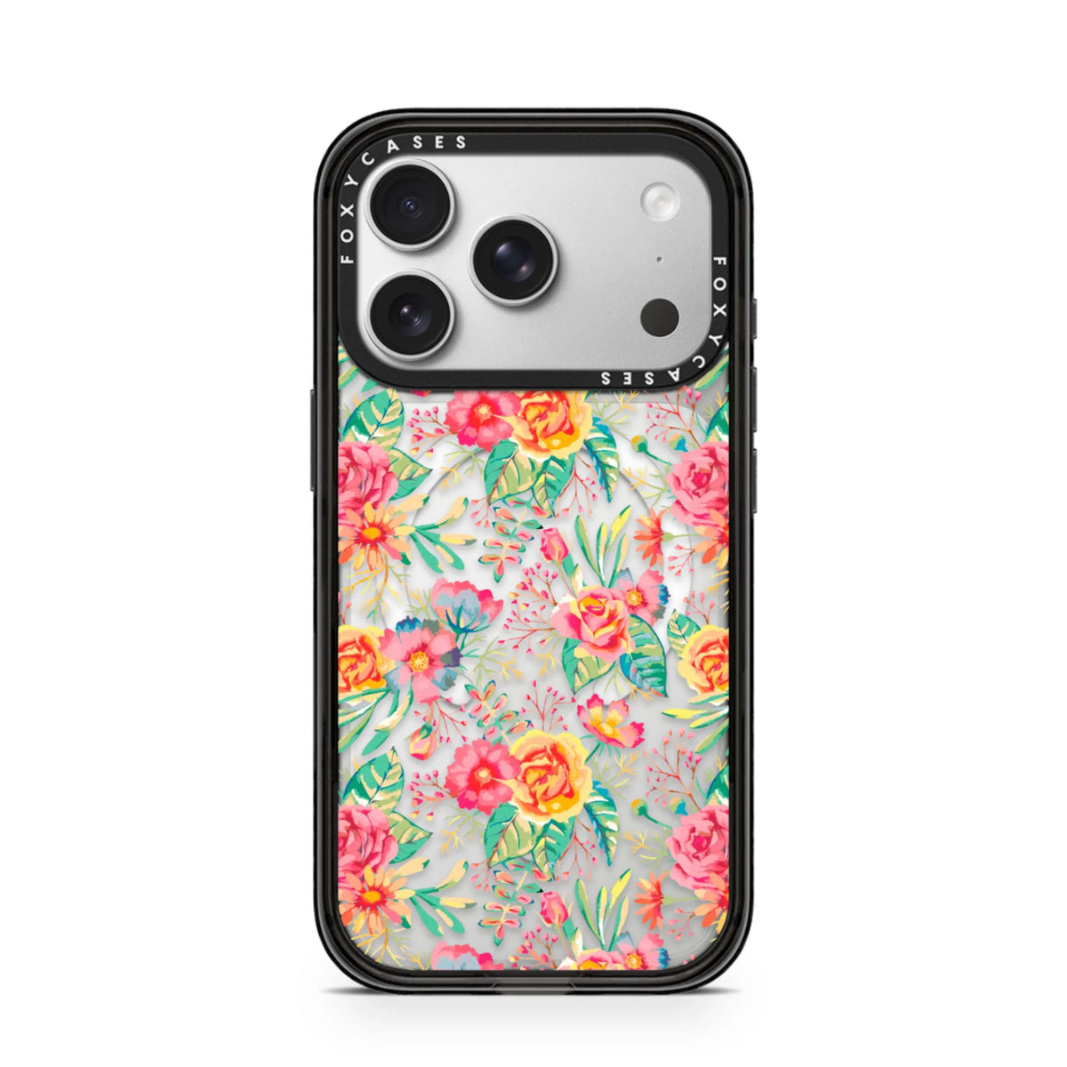 iPhone-17-Pro-Silver