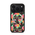 iPhone-18-Pro-Black