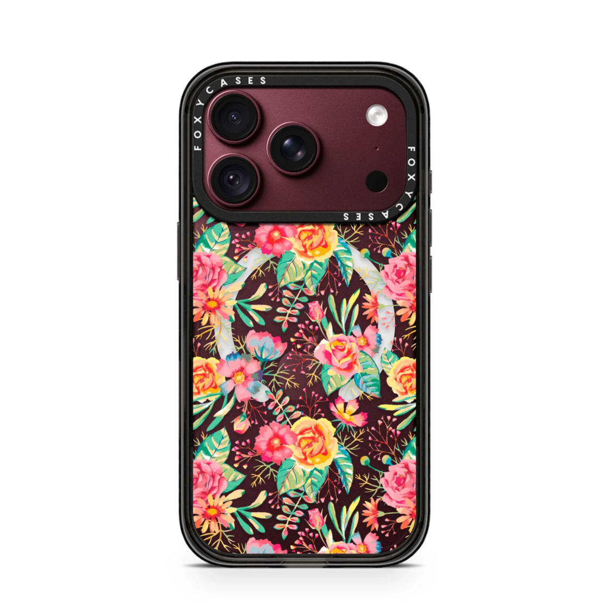 iPhone-18-Pro-Burgundy