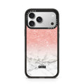 iPhone-17-Pro-Max-Silver