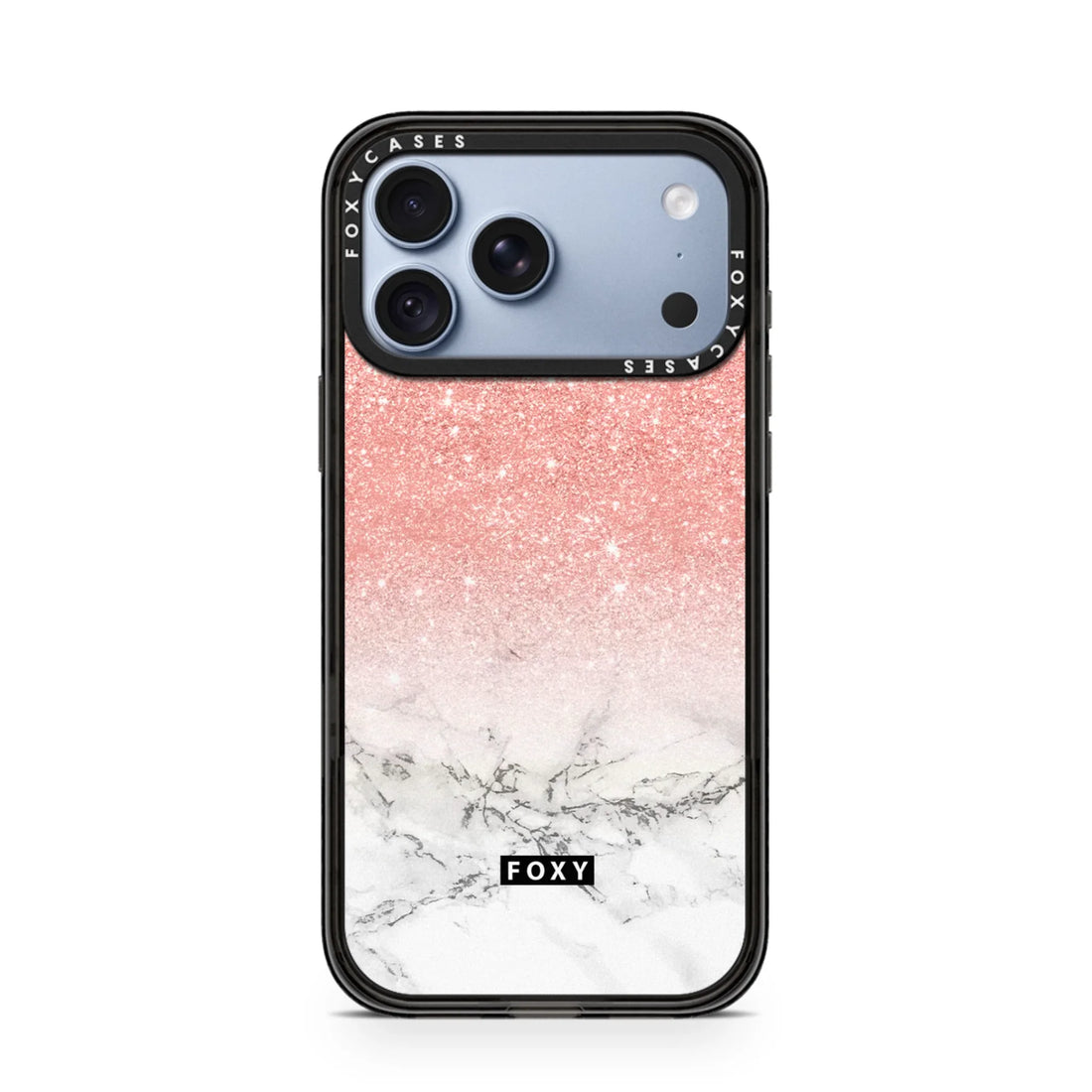 iPhone-18-Pro-Max-Burgundy