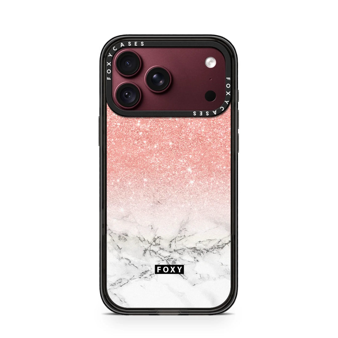 iPhone-18-Pro-Max-Burgundy