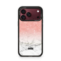 iPhone-18-Pro-Max-Burgundy