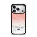 iPhone-18-Pro-Silver