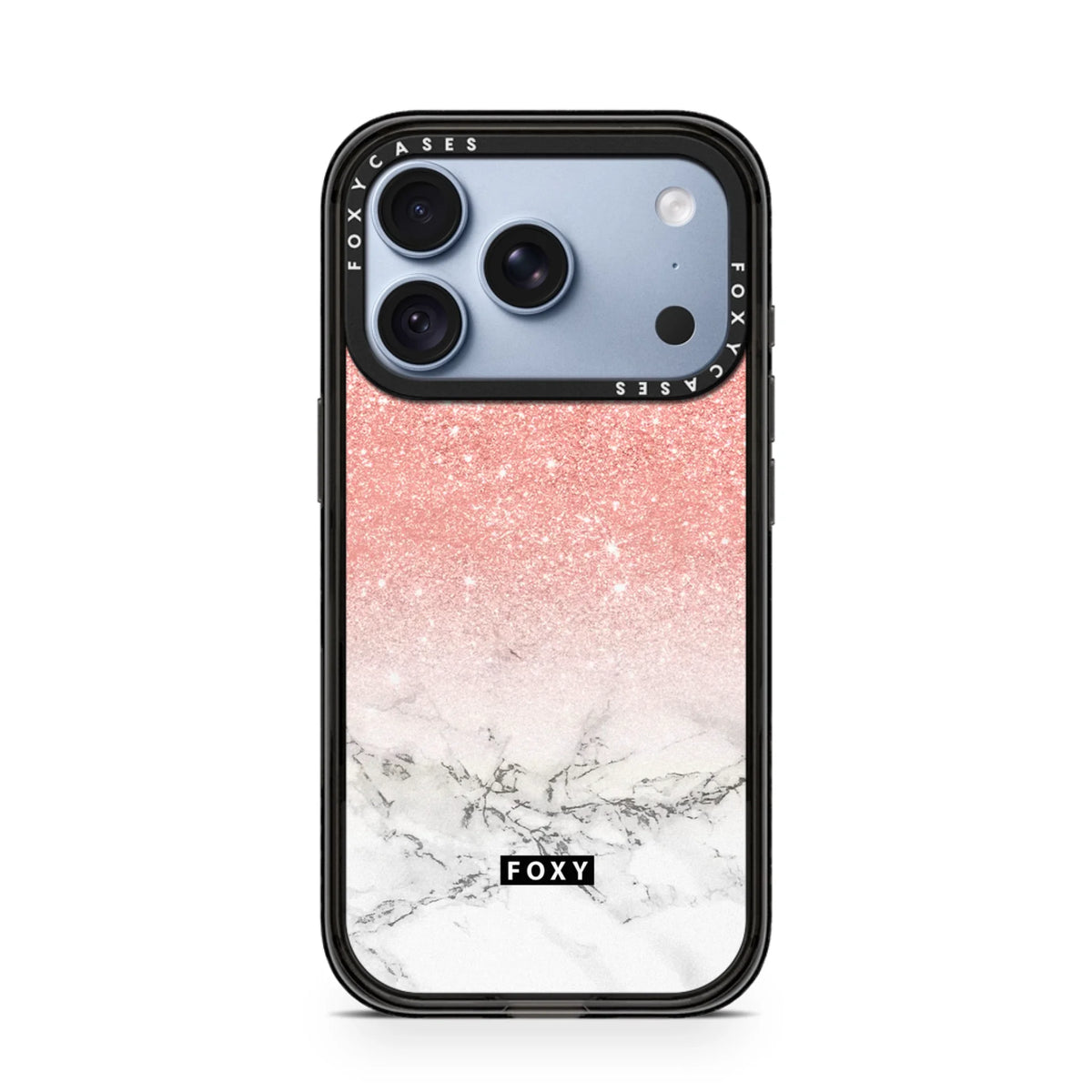 iPhone-18-Pro-Glacier
