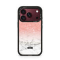 iPhone-18-Pro-Burgundy