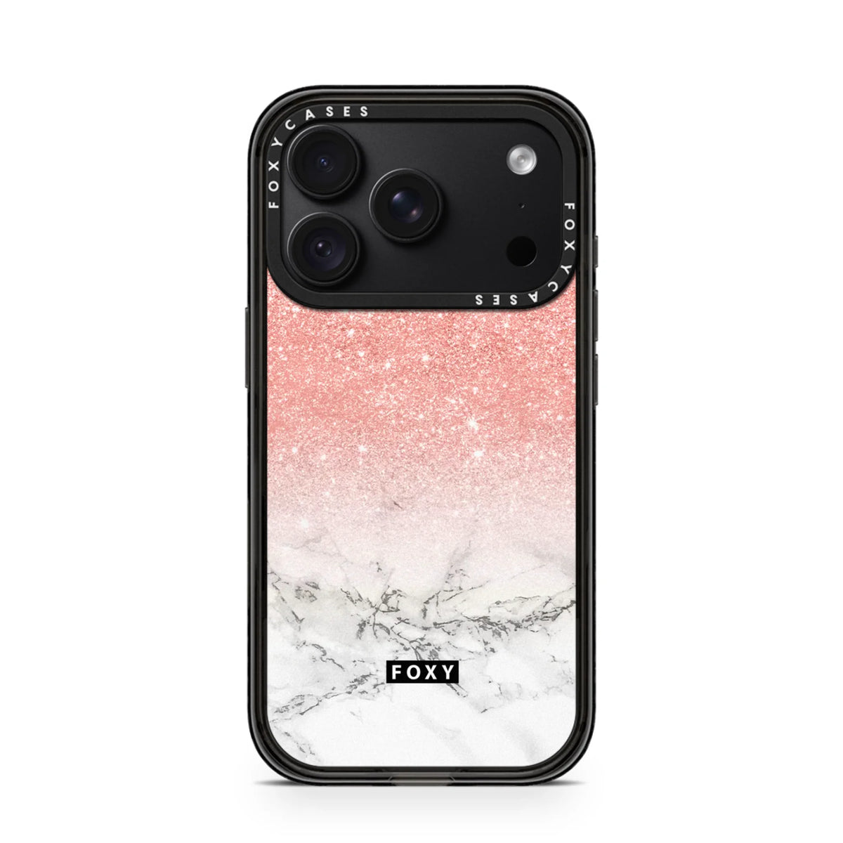 iPhone-18-Pro-Black