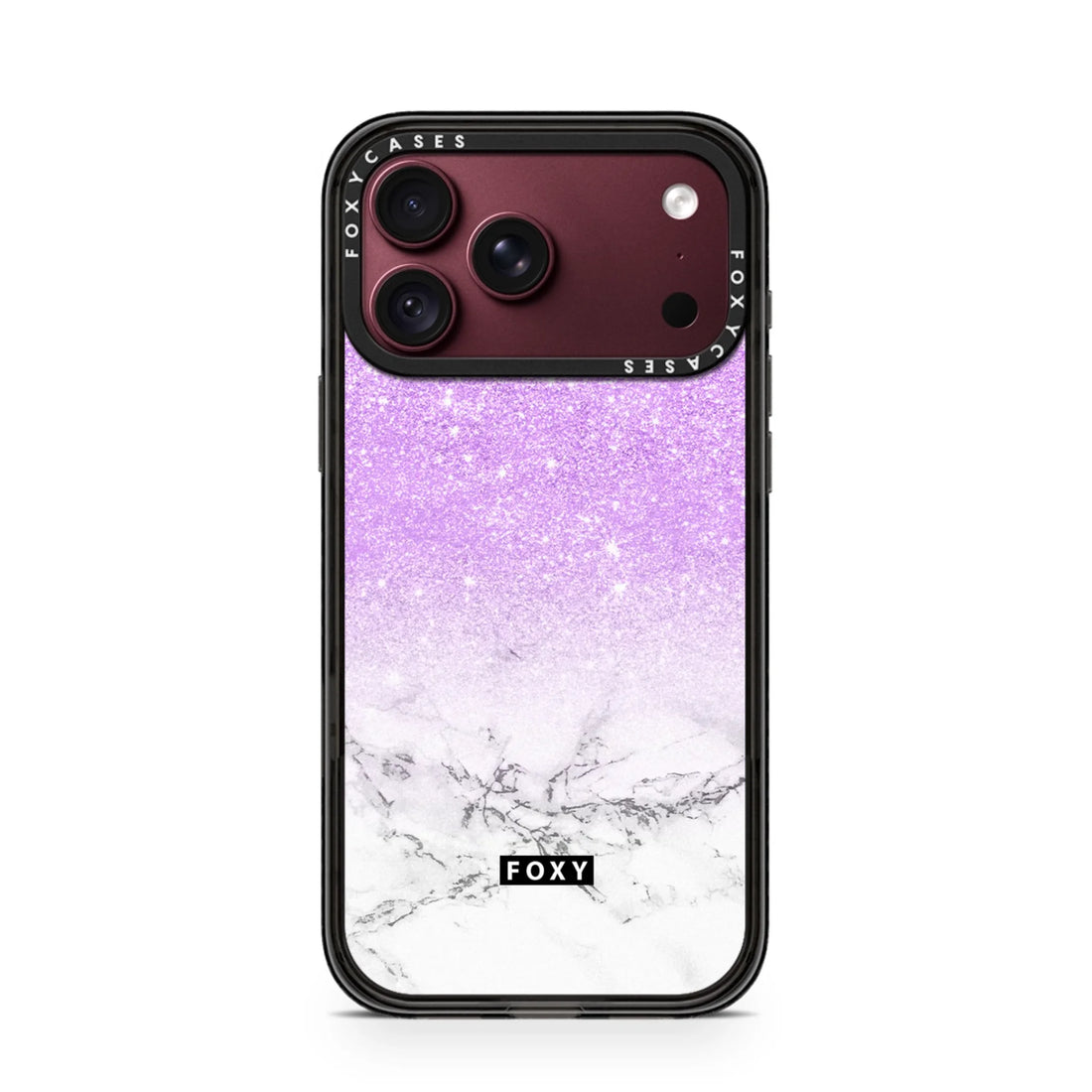iPhone-18-Pro-Max-Burgundy