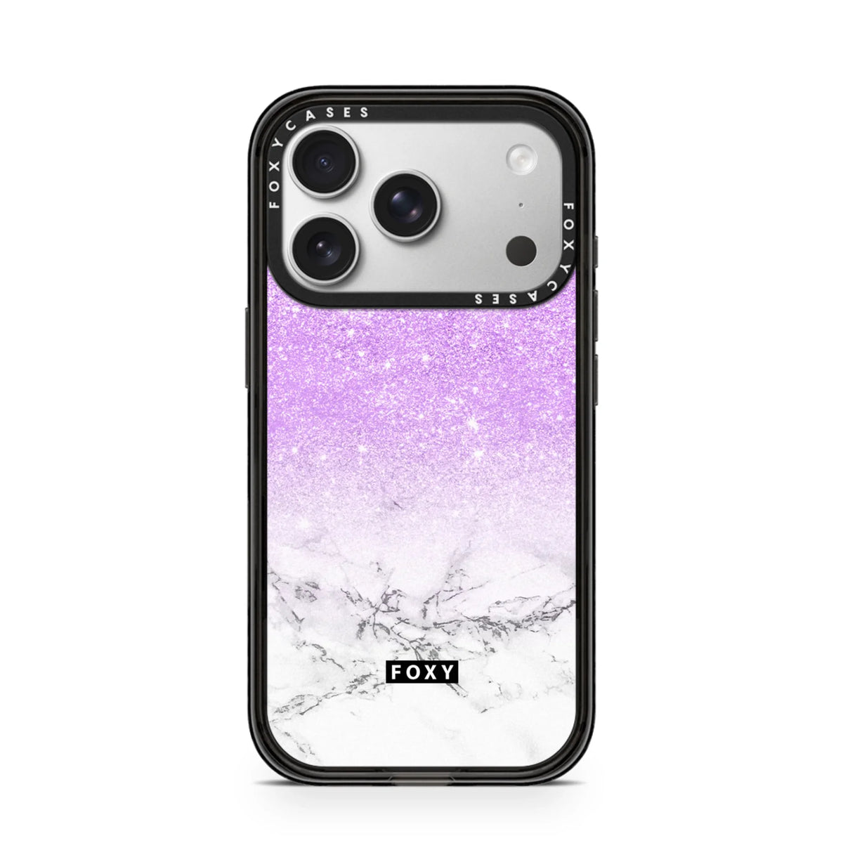 iPhone-17-Pro-Silver