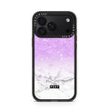 iPhone-18-Pro-Max-Black