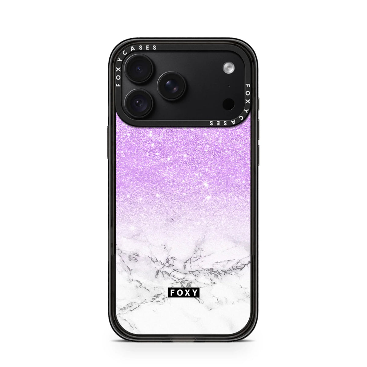 iPhone-18-Pro-Max-Black
