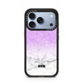 iPhone-18-Pro-Glacier