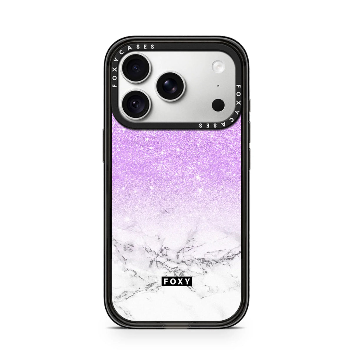 iPhone-18-Pro-Silver