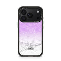 iPhone-18-Pro-Black