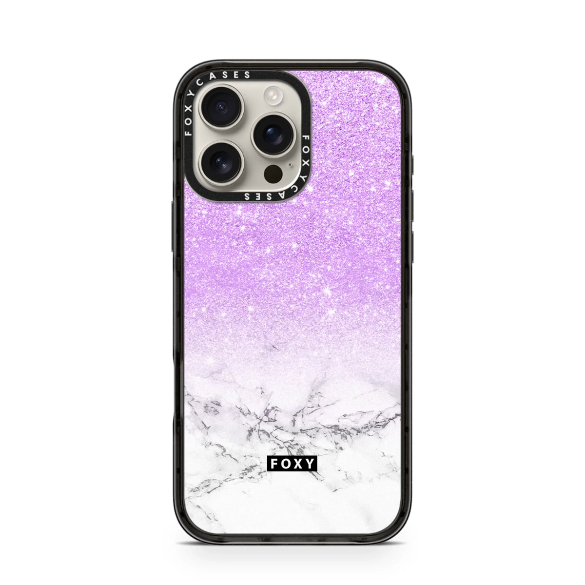 iPhone-16-Pro-Max-Natural-Titanium