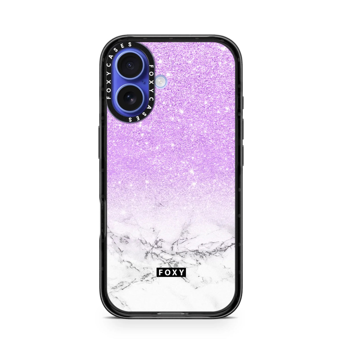 iPhone-16-Ultramarine