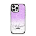 iPhone-16-Pro-Max-White-Titanium