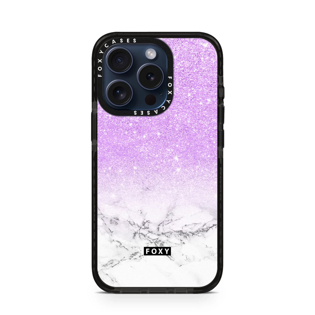 iPhone-15-Pro-Blue-Titanium