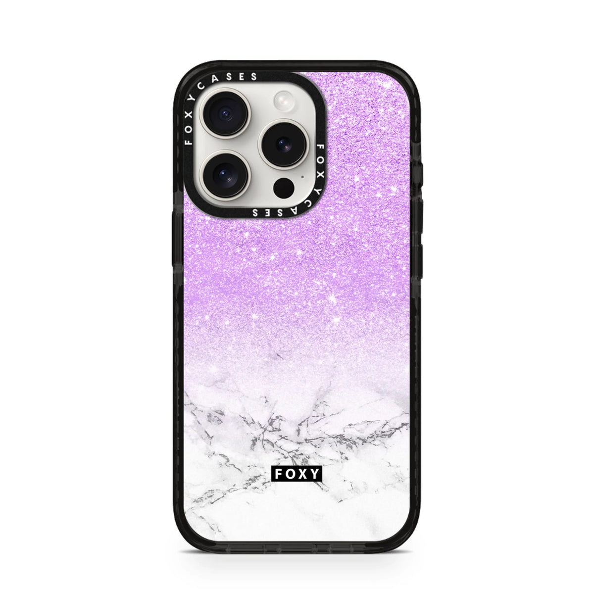 iPhone-15-Pro-White-Titanium