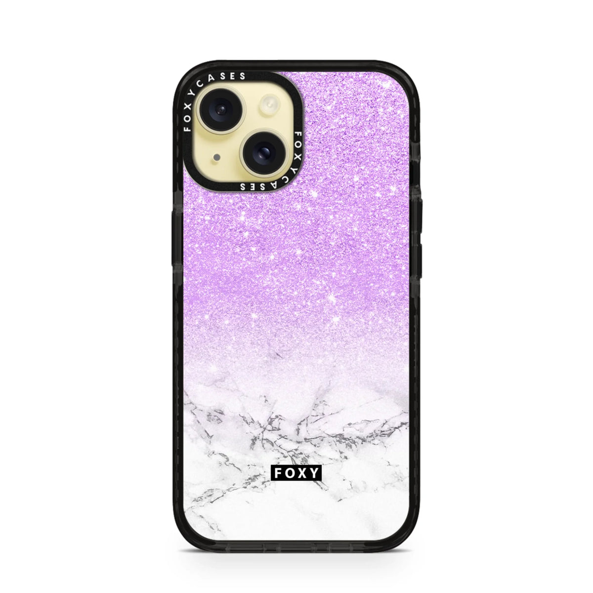 iPhone-15-Yellow