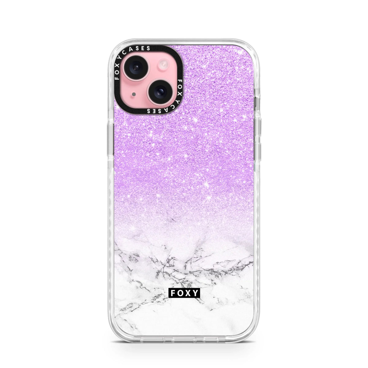 iPhone-15-Plus-Pink