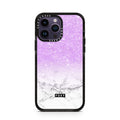iPhone-14-Pro-Max-Deep-Purple
